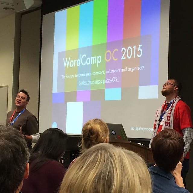 Poor @yannibmbr gets to wear his favorite colors thanks to @zengy Post image