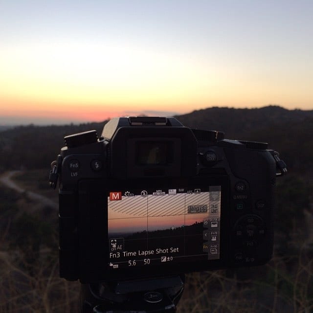 This is coming to a close Post image