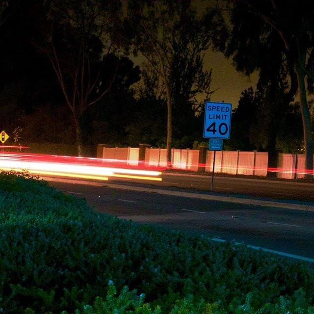 Light cycles over 40 @waccchurch Post image
