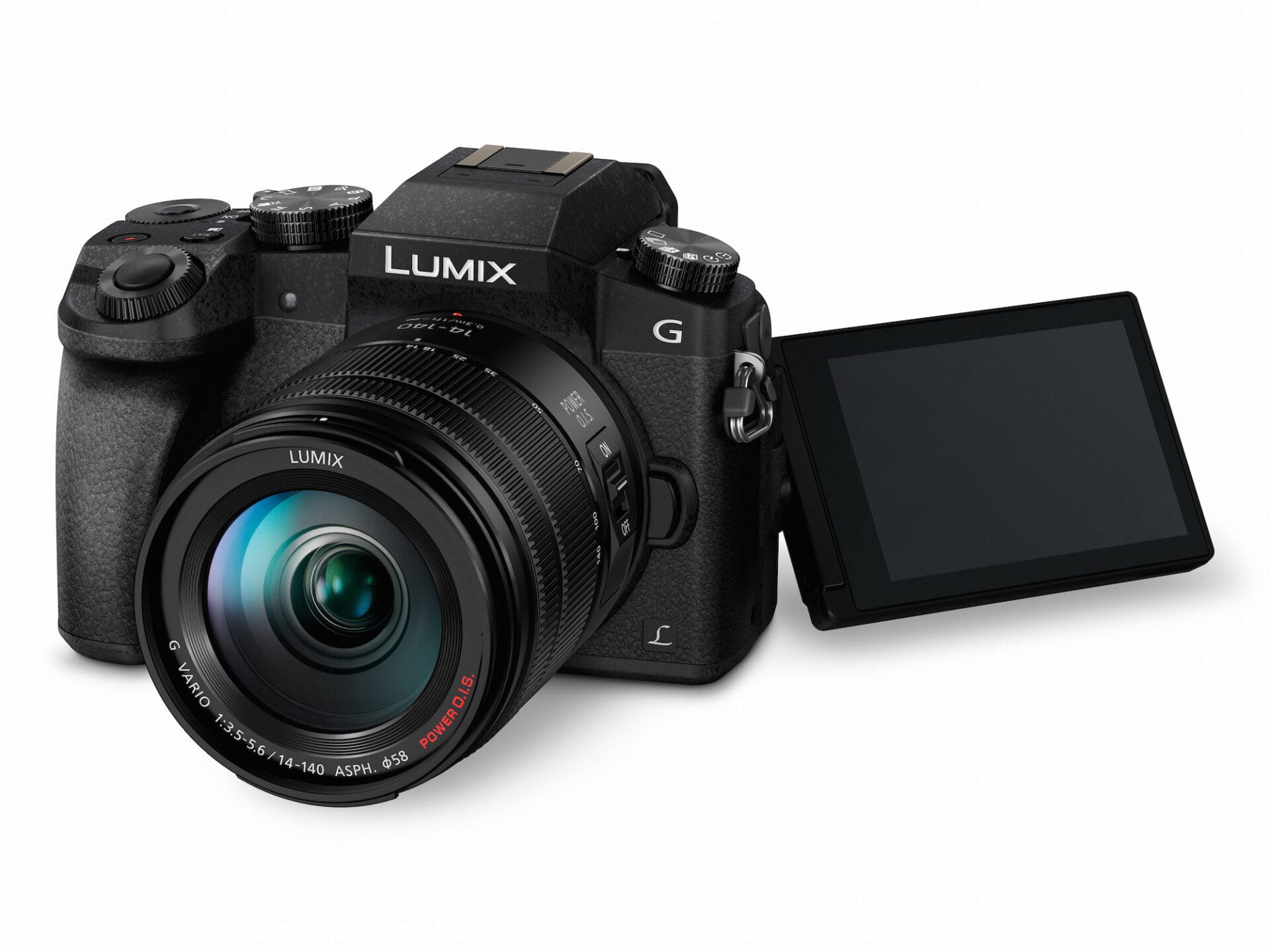 Shopping for a $700 mid-range mirrorless camera Post image