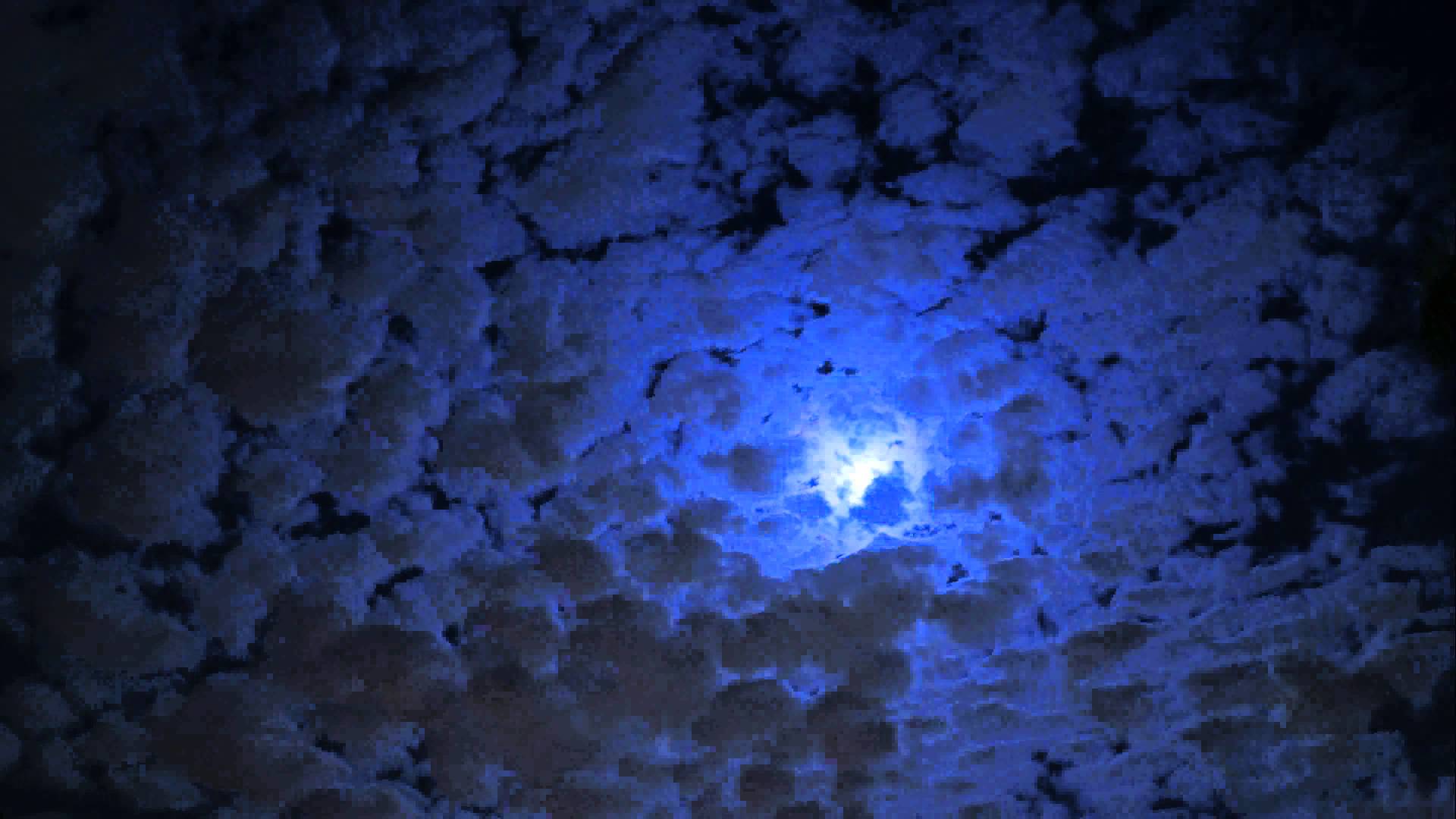 Things I wish I could do more Post image