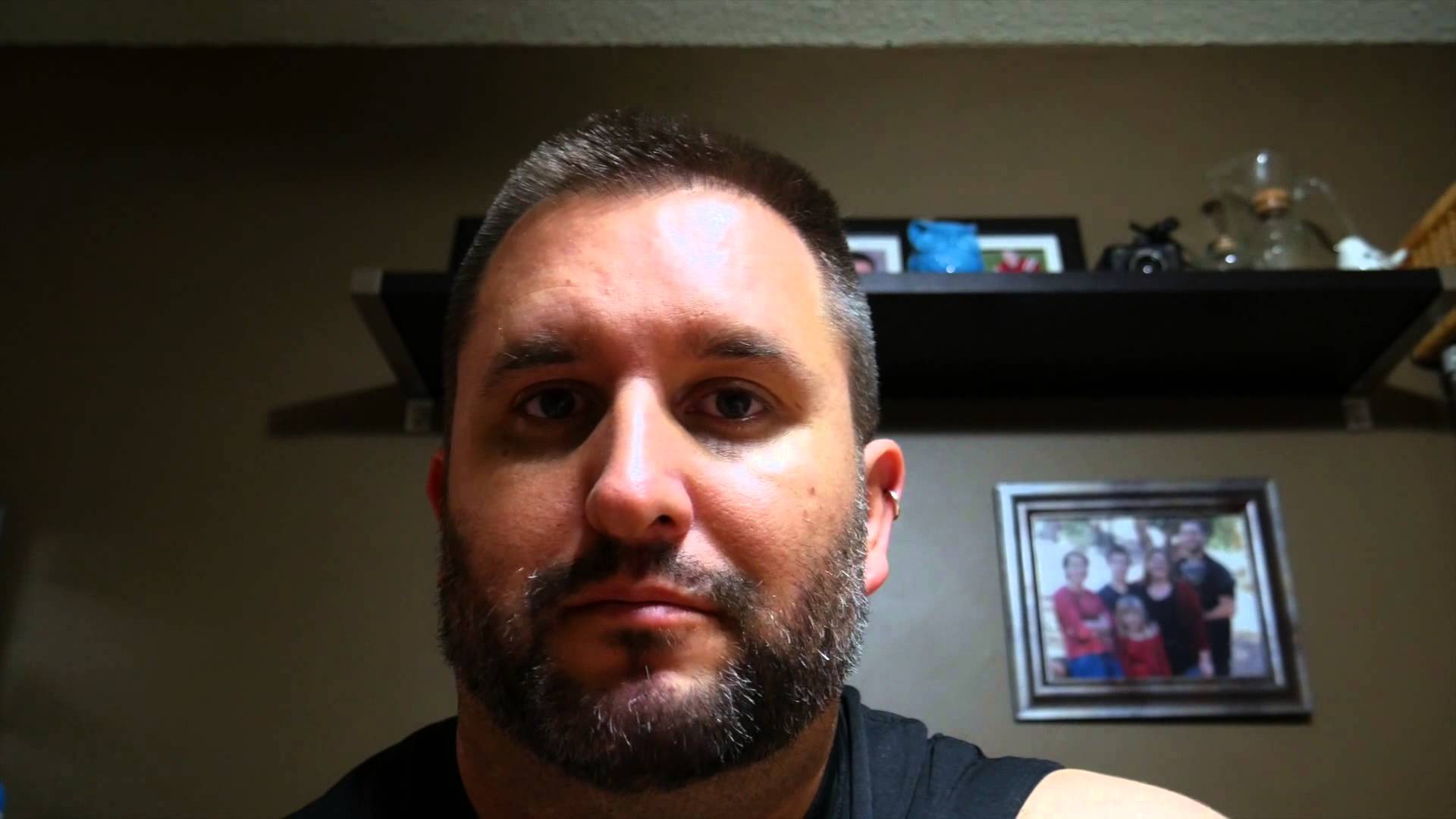 #SSSVEDA 001 Post image