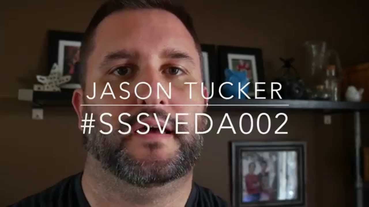 #SSSVEDA 002 - Morning or Night Person? Post image