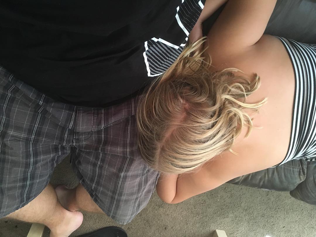 Watching TV with my lil love, it's days like this that I hope she stays my lil love forever regardless of how old she gets Post image