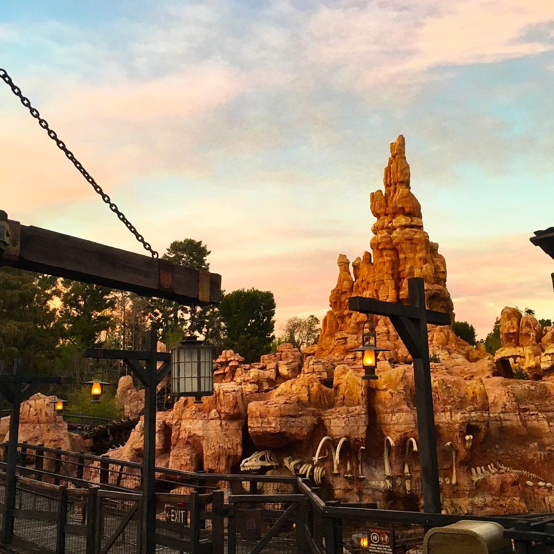 Our favorite Post image