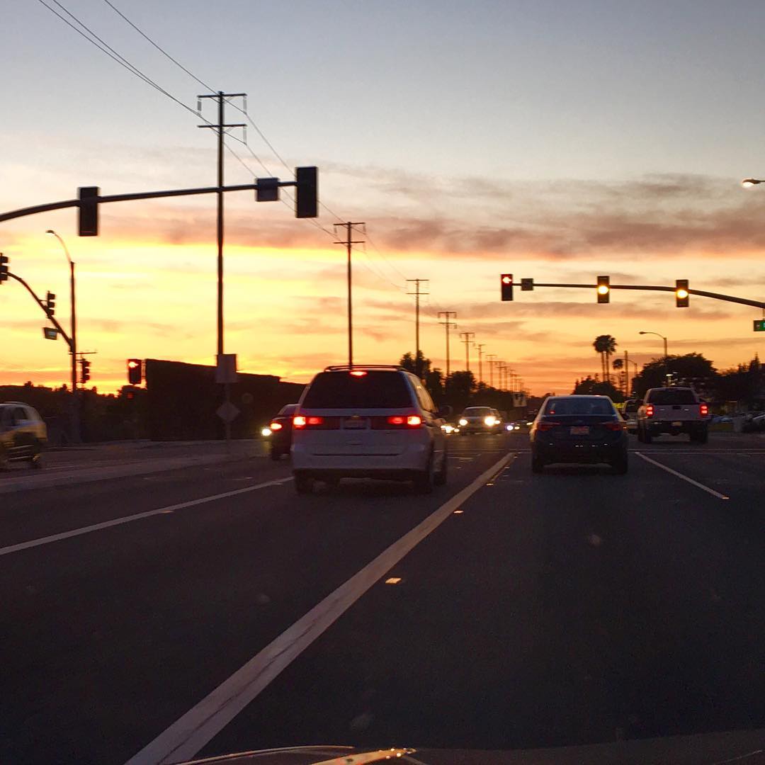 Thanks for the Post image