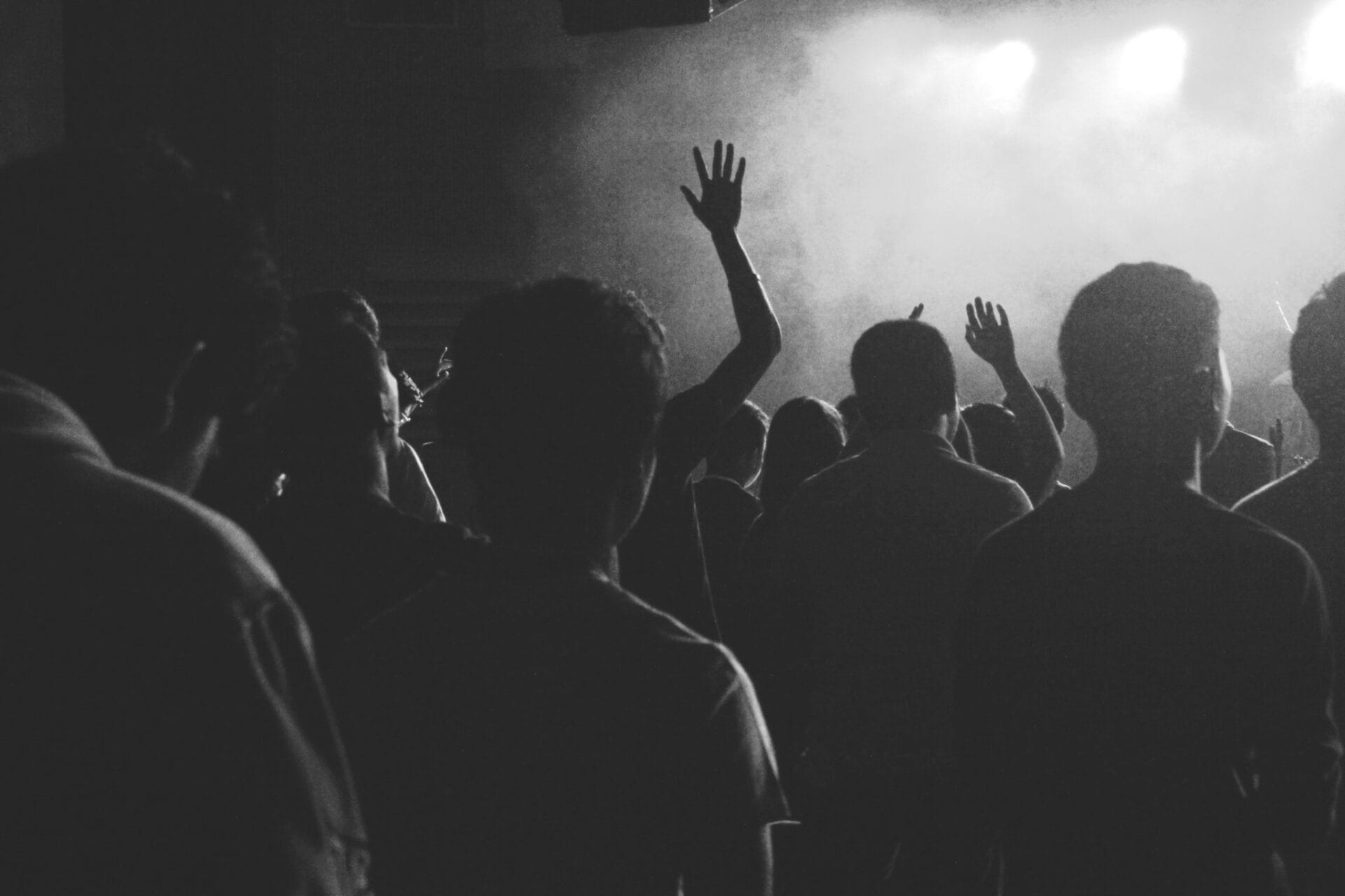 Live streaming with an interactive audience is hard Post image