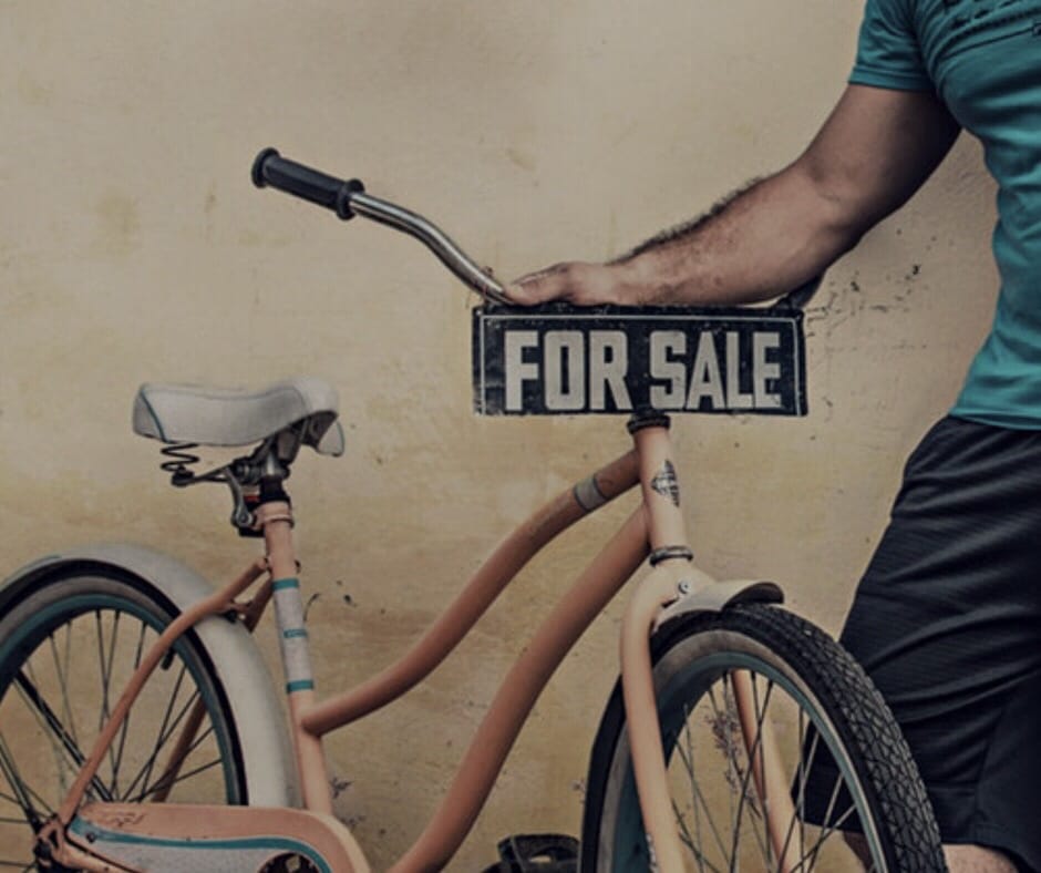 Applying focus to only a few personal projects this new year Post image