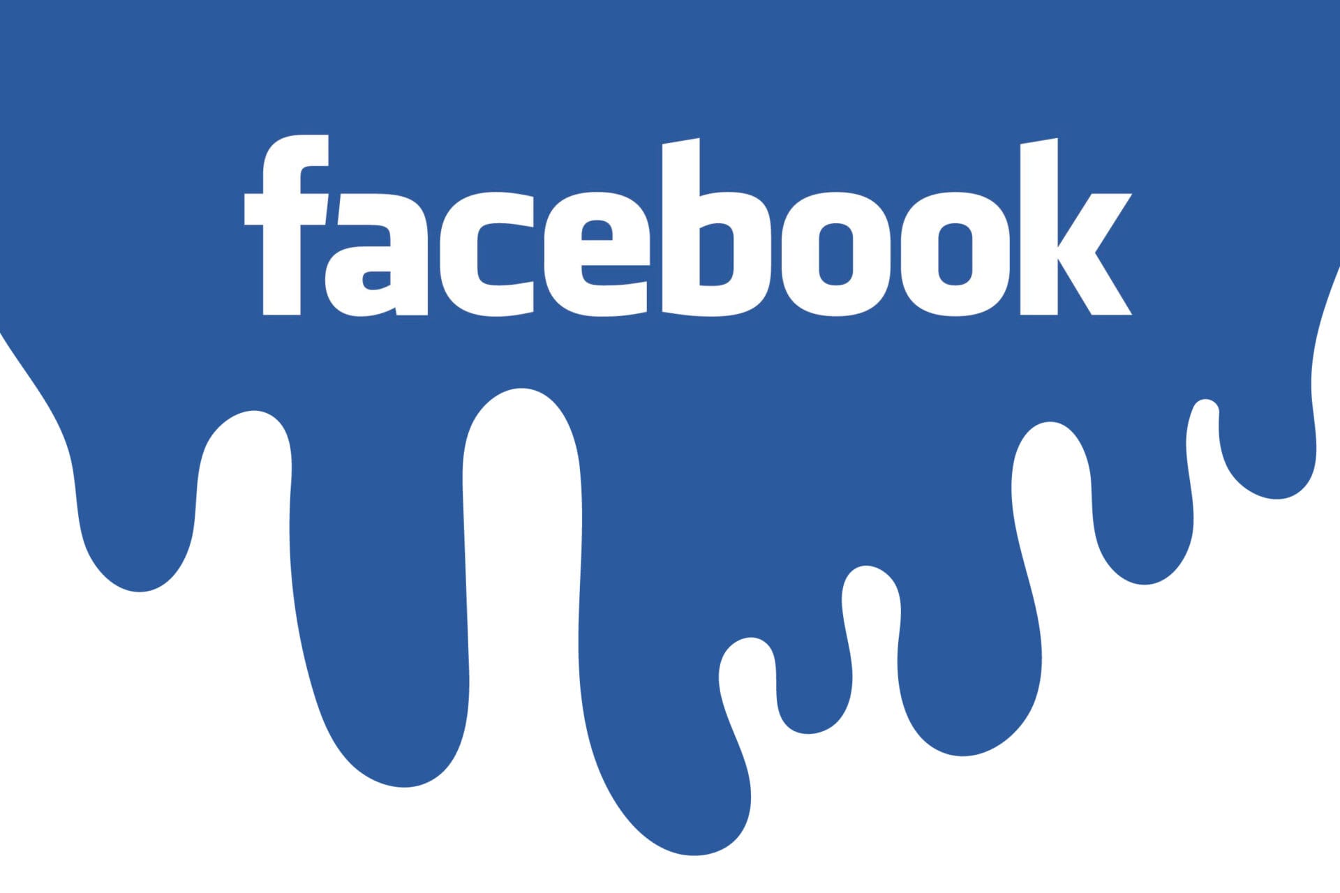 Should we replace Facebook with our personal websites? Post image