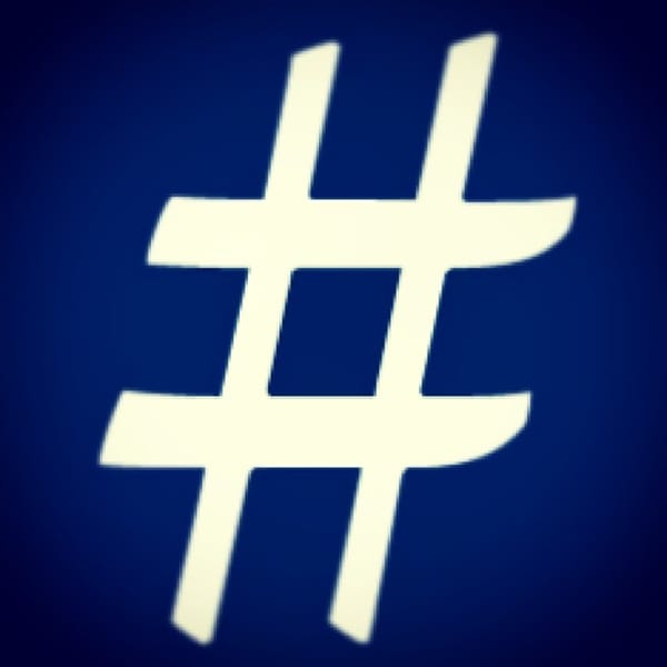 #hashtag #hashtag #hashtag #hashtag #hashtag #hashtag