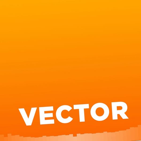 Listening to one of my fave geeky podcasts Vector