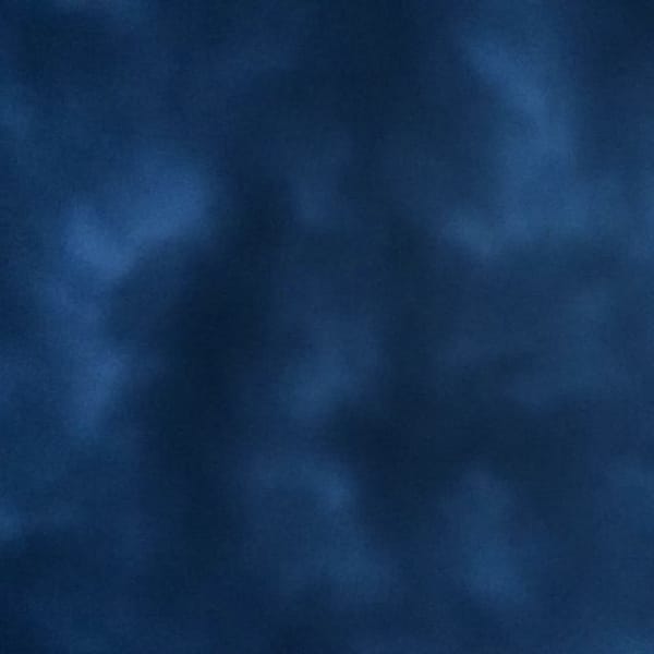 While watching the kids swim I thought I'd record the clouds as a