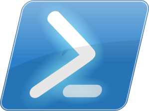 List most recent Exchange users using PowerShell