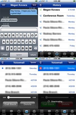 Google Voice and mobile phones.. am I missing something? Feature image