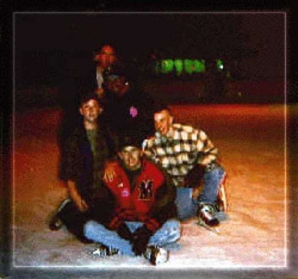 Birthdays Feature image