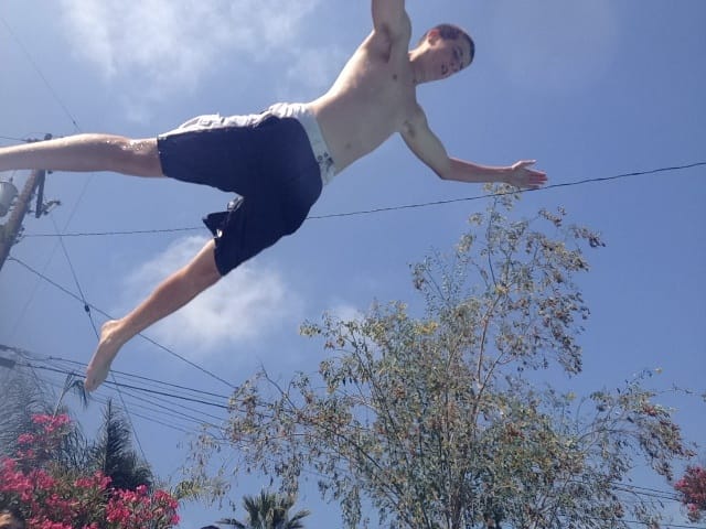 Fourth of July 2012 - Videos and Photos Feature image