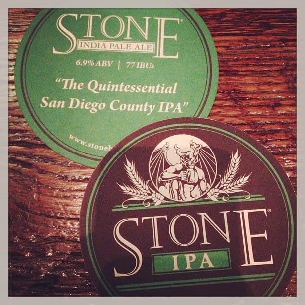 Wow this place is pretty! Feature image