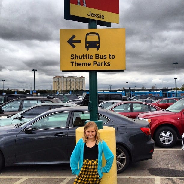 Untitled Feature image