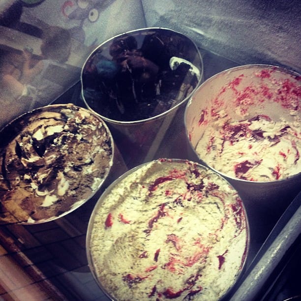 #icecream yummy Feature image