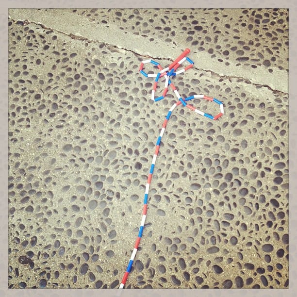 Jump rope with Jess and Joce Feature image