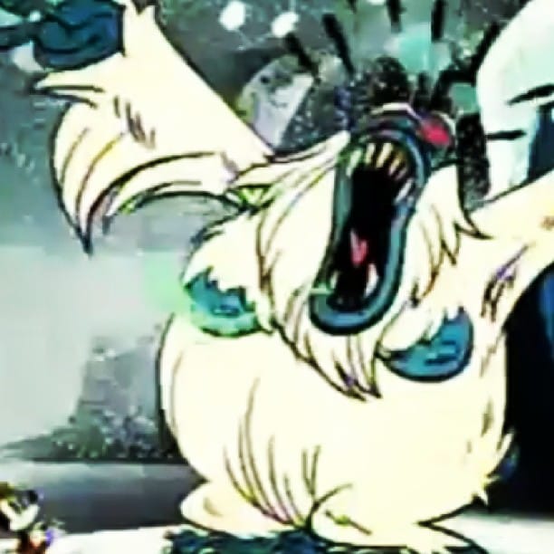 Harold has ummmm.... Yeah... #disneyland #disney #thepassholders Feature image