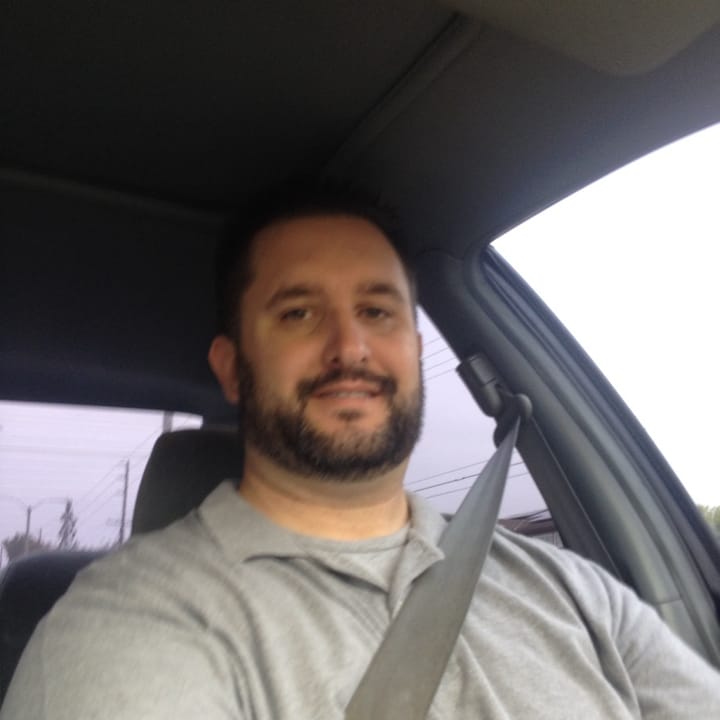 Dog days of podcasting episode one Feature image