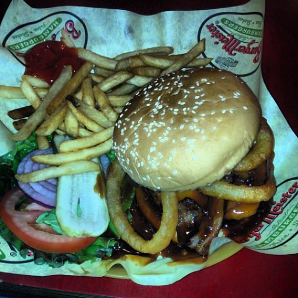 Untitled Feature image