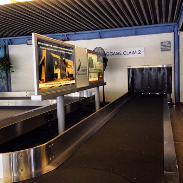 Untitled Feature image