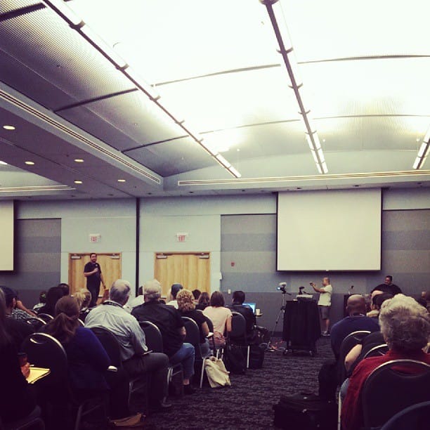 #blamelema #wclax Feature image