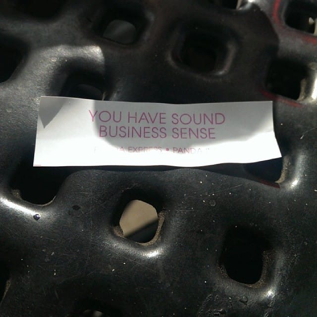 In bed? Thats weird Feature image