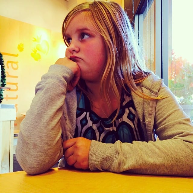 Why so serious? Feature image