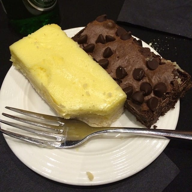 Help!! #wcphx Feature image