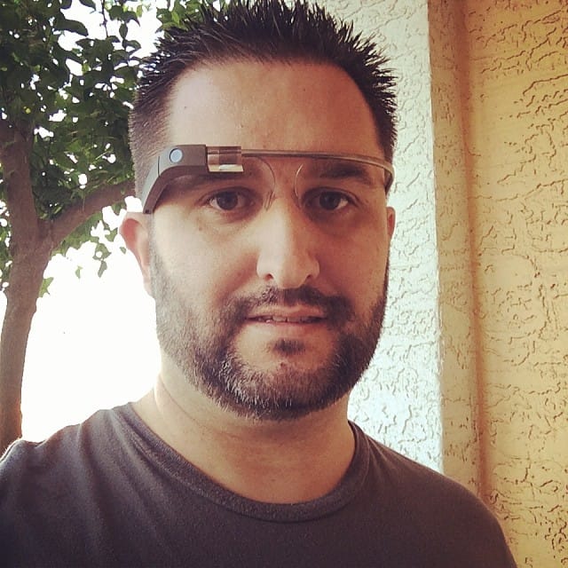 Dat "Glass" #365 Feature image