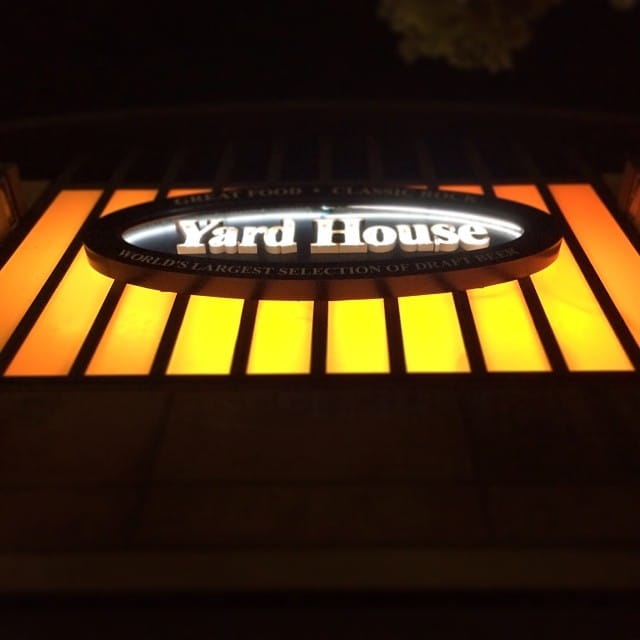 Birthday Dinner with family, this is what will "be on my plate" tonight. #365 #birthday Feature image