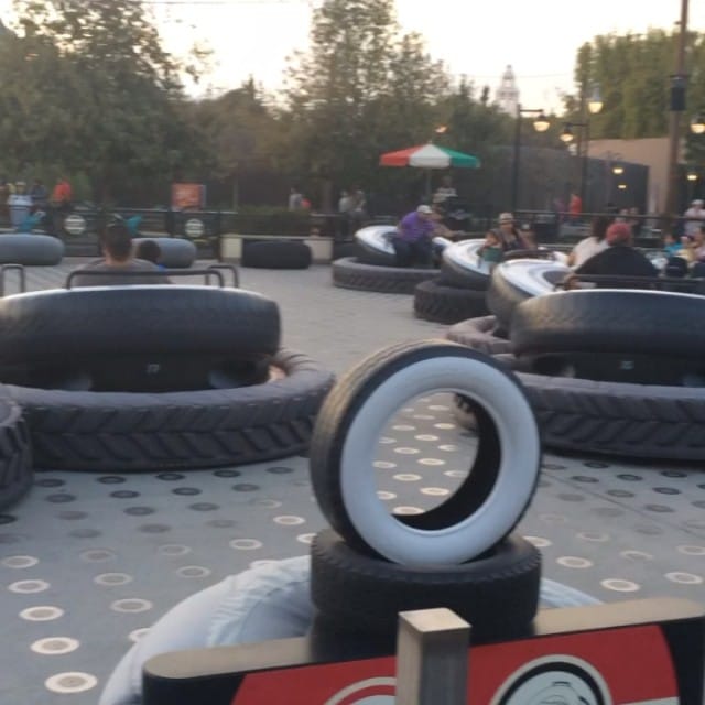 Spin spin sugar Feature image