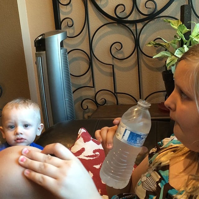 Cousins! #family Feature image