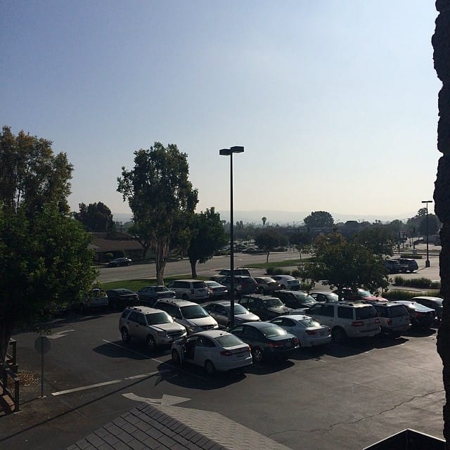 #mymorningview #nofilter Feature image