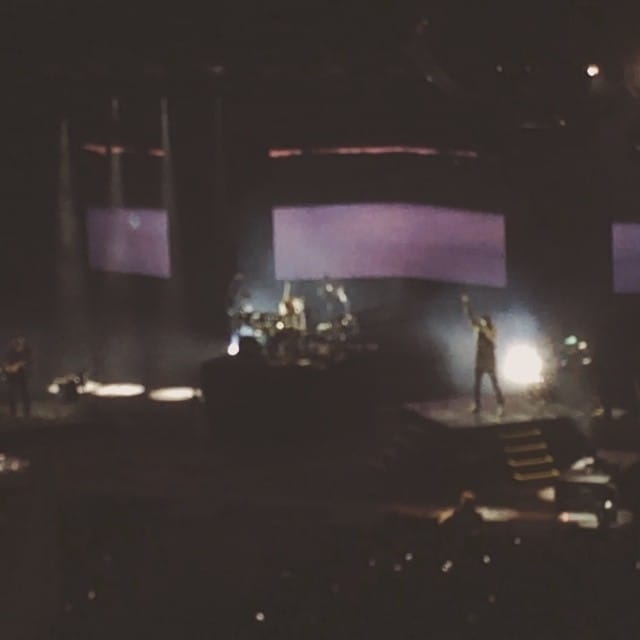 #30stm amazing Feature image