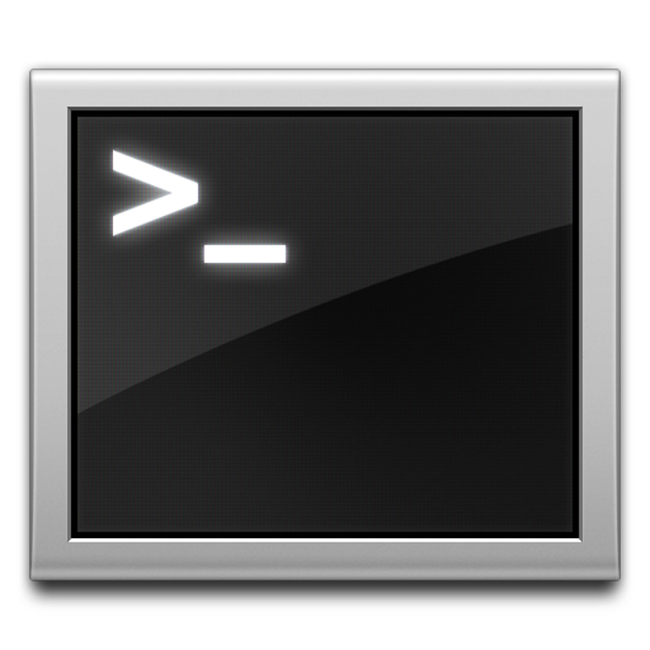 CLI - Copy last command to clipboard - OS X Feature image