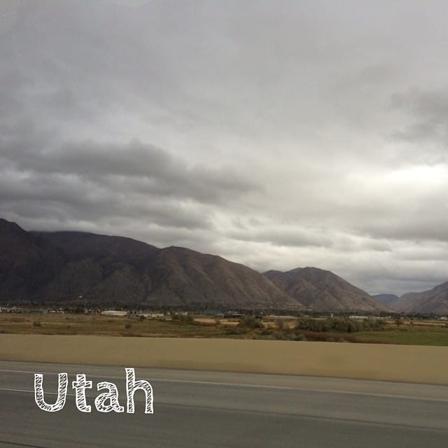 Untitled Feature image