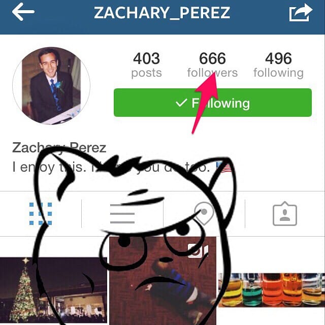 @zachary_perez rounding error? Feature image