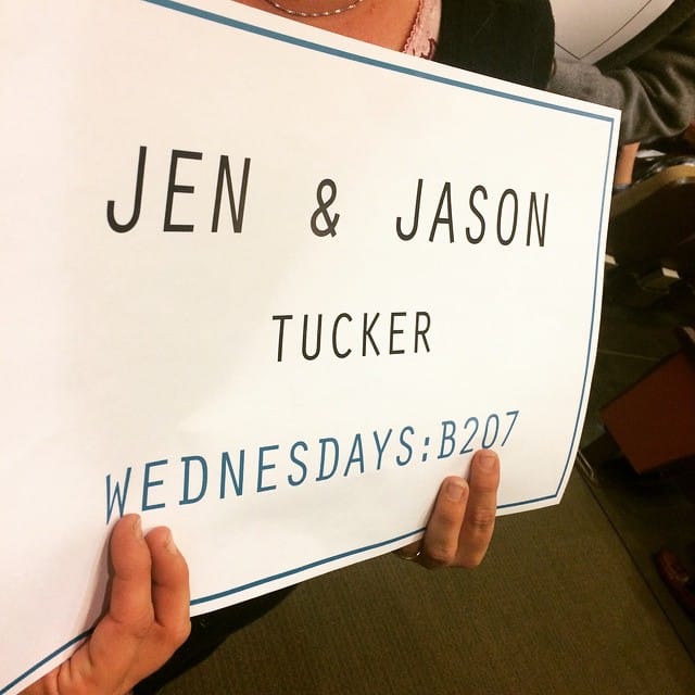 #evfreerooted kickoff tonight. @jentucker and I facilitating. #evfreefullerton Feature image