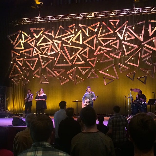 At church @evfreefullerton it's going to be a long day of Church ch, Rooted Registration and hopefully some fun tied in there too. Feature image