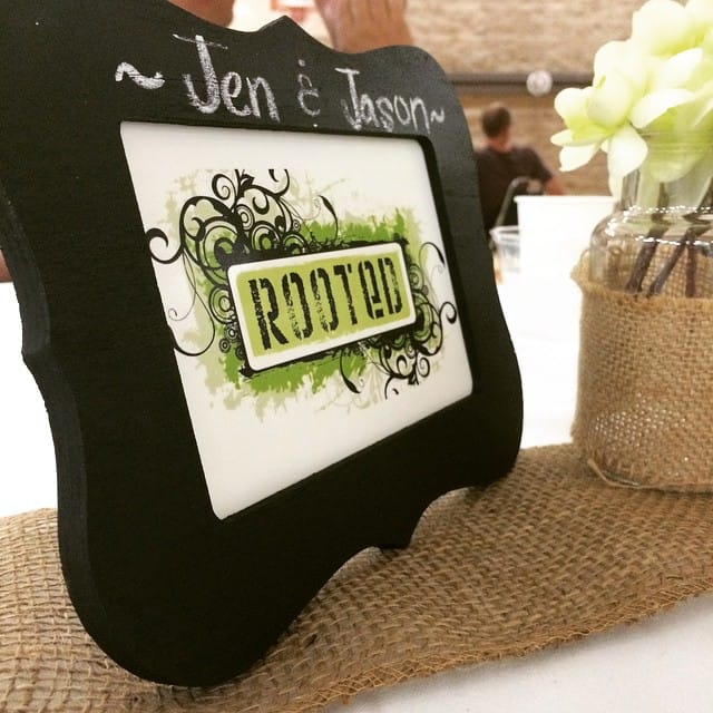 Our #rooted group. #evfreerooted #evfreefullerton Feature image