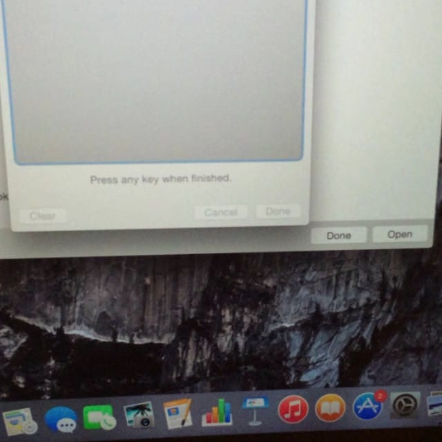 demo Feature image