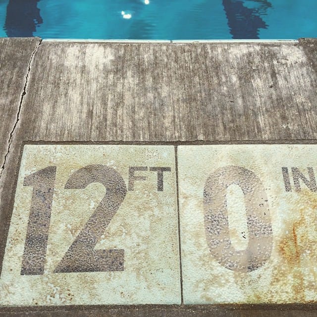 12'0 Feature image