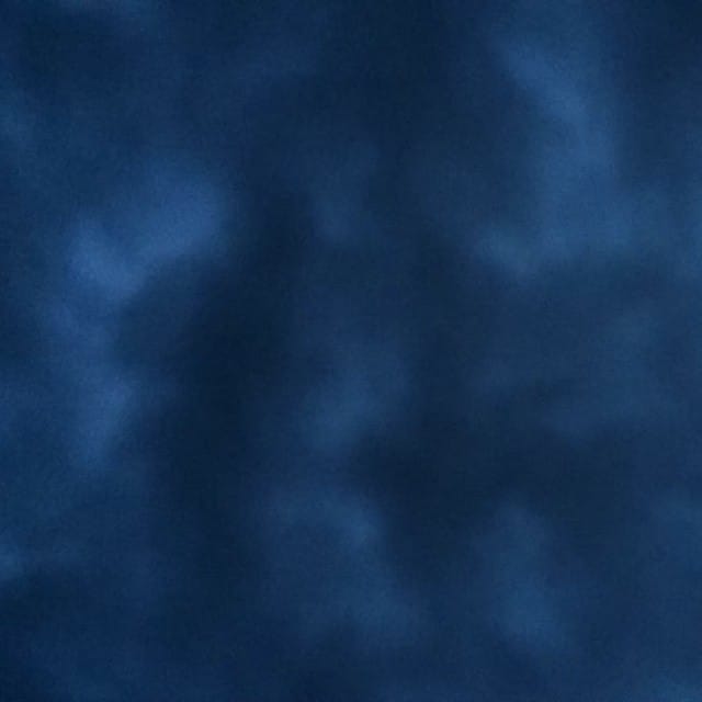 While watching the kids swim I thought I'd record the clouds as a Feature image