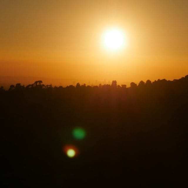 -G4 Feature image