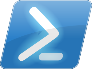 List most recent Exchange users using PowerShell Feature image