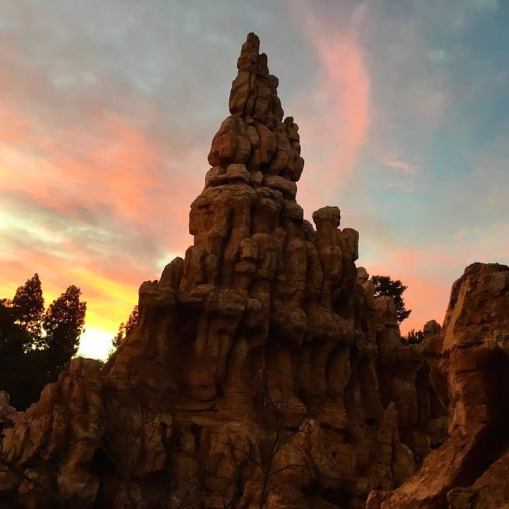 Another stunning sunset Feature image